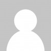 GCC profile photo
