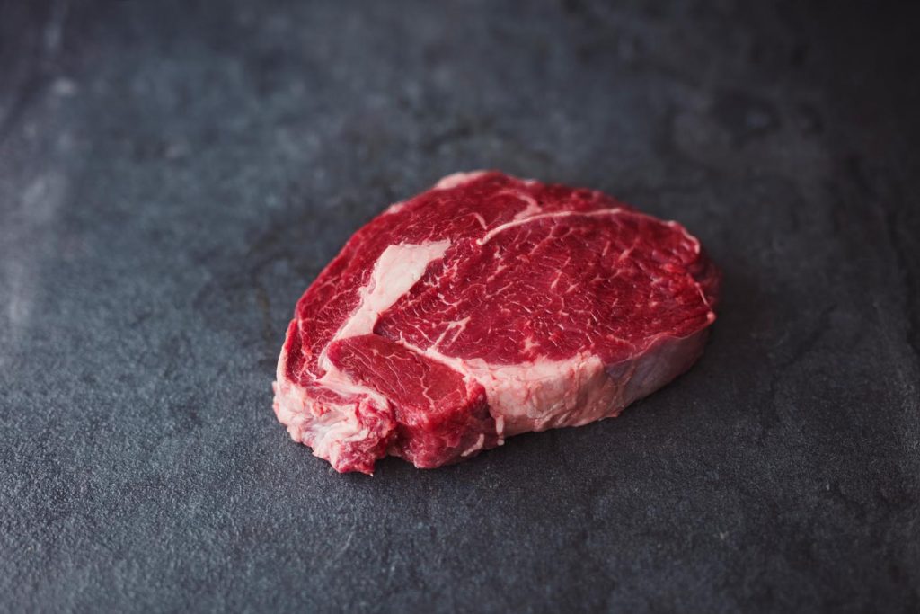 rib-eye-argentinien