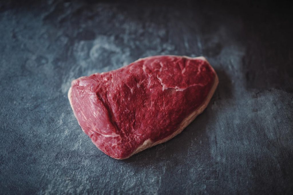 argentinien rind tafelspitz Lammkarrée, Oderlamm regional