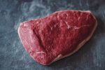 argentinien rind tafelspitz Lammkarrée, Oderlamm regional