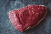 argentinien rind tafelspitz Lammkarrée, Oderlamm regional