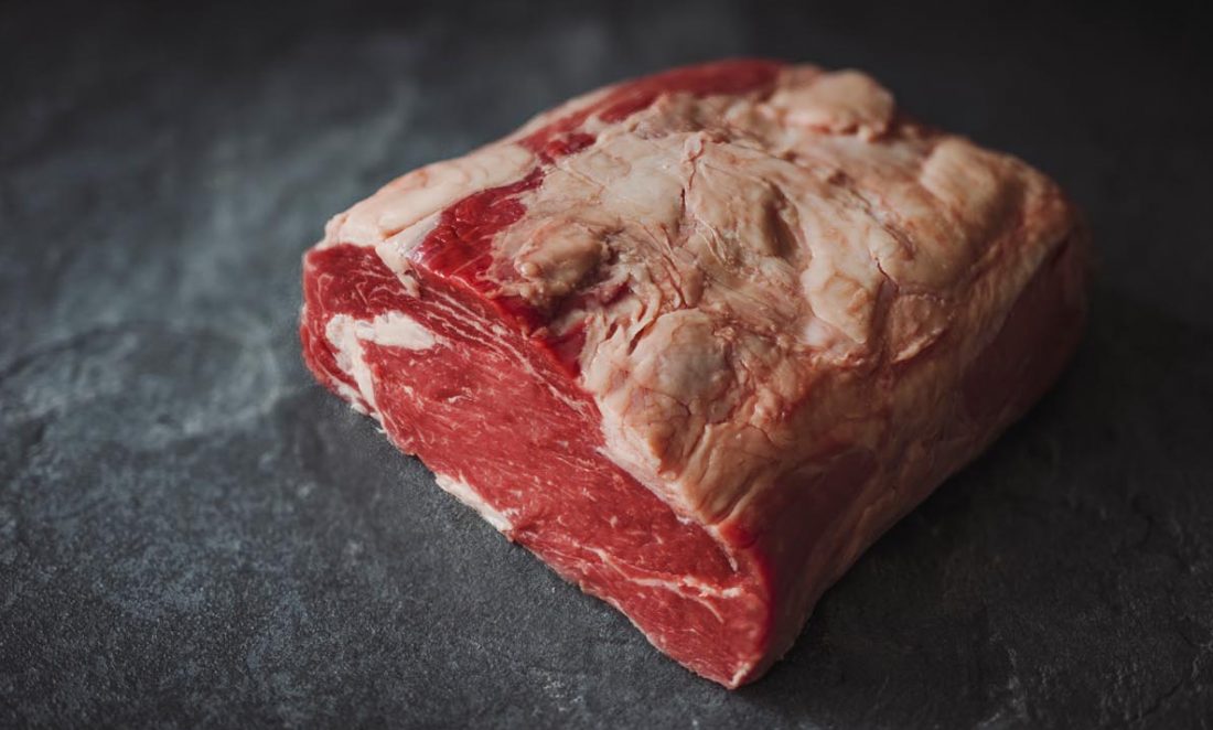 deutschland faerse ribeye