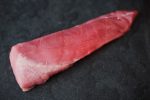 Schweinefilet, Duroc, Extremadura Spanien