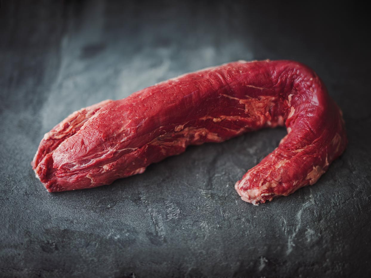usa rind filet