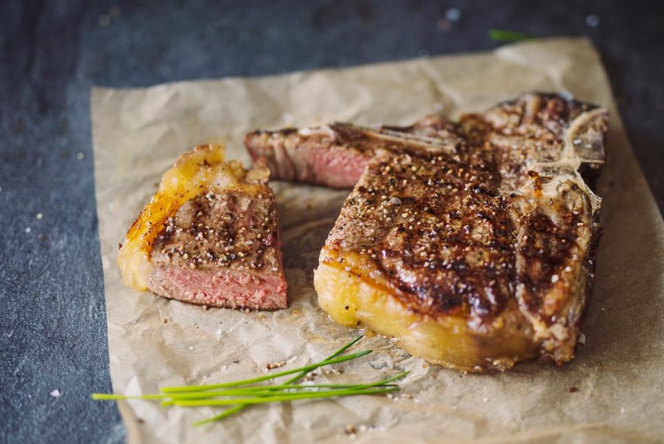 usa rind tbone