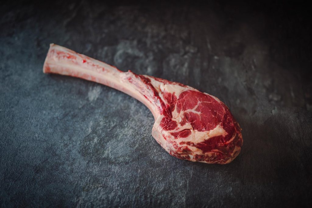 usa rind tomahawk