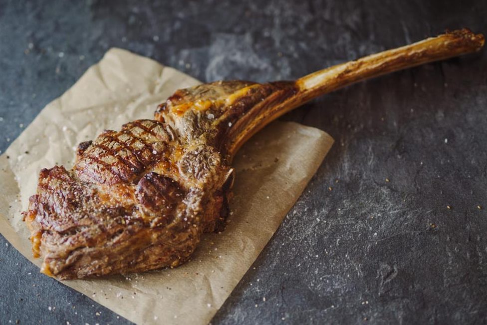 usa rind tomahawk