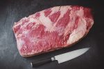 Brisket, Creekstone Farms USA