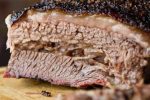 Brisket, Creekstone Farms USA