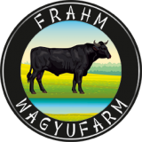 wagyufarm 4dfc09b0