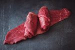 Rinderroulade, Full-Blood Wagyu regional