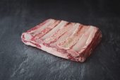 short ribs creekstone farms USA