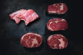 angrill-paket
