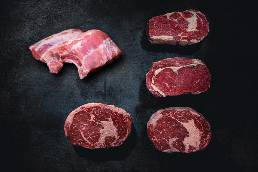 angrill-paket