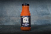 Eckart Berliner Curry sauce N°9